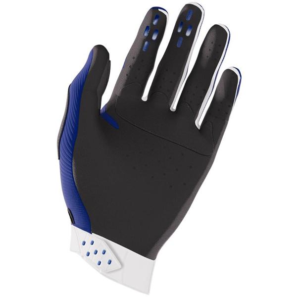 SHOT-gants-cross-race-kid-image-84100524-cover-1