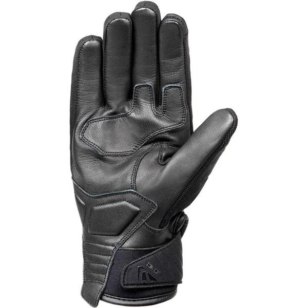 IXON-gants-ms-mig-wp-image-58441572-cover-1