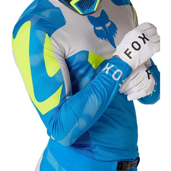 FOX-maillot-cross-flexair-tactile-image-147577466-cover-2