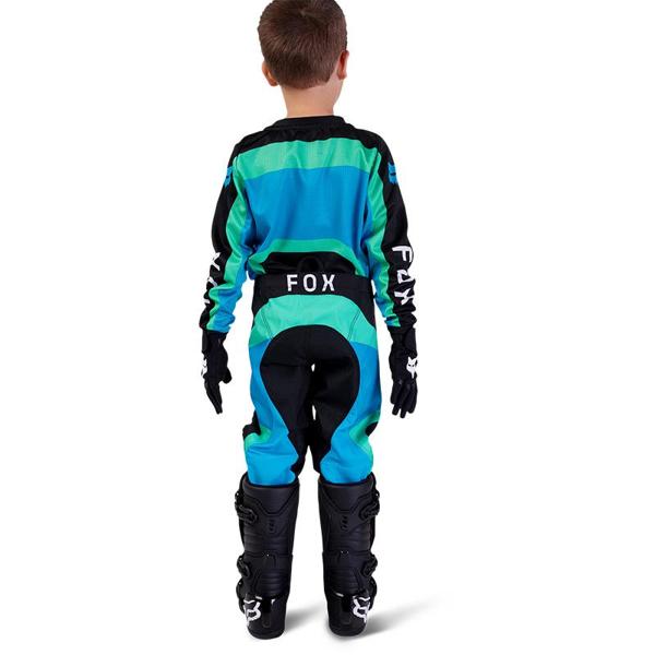 FOX-pantalon-cross-kids-180-ballast-image-86072250-cover-1