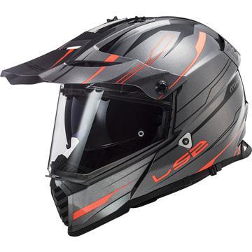 LS2-casque-cross-pioneer-evo-knight-image-17831342-cover-0