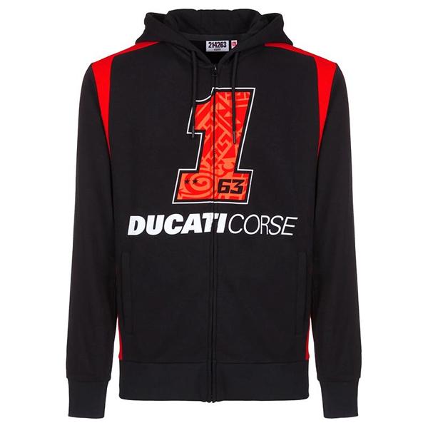 VR46-sweat-ducati-bagnaia-image-101689866-cover-0