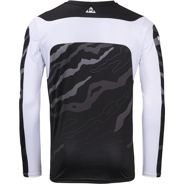 PULL-IN-maillot-cross-master-camo-image-135328243-cover-1