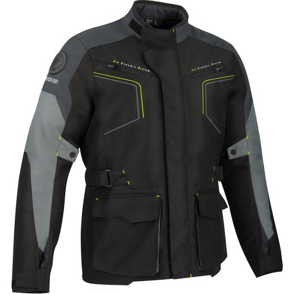 BERING-veste-winnipeg-image-15875441-cover-0
