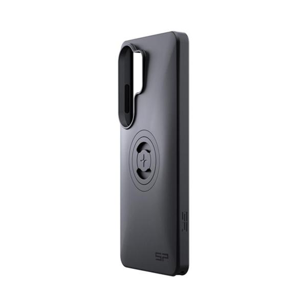 SPCONNECT-coque-spc-s26-ultra-image-151788464-cover-1