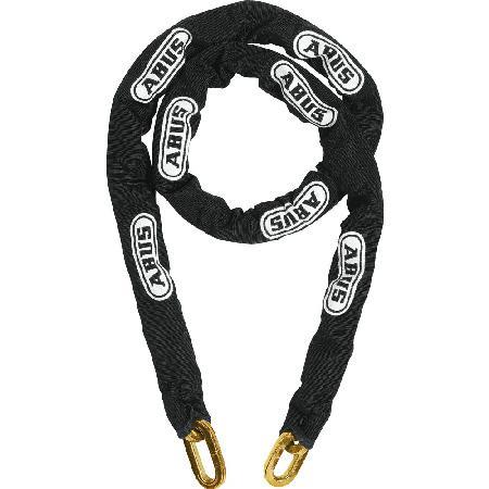 ABUS-chaine-chain-10ks170-image-23156169-cover-0