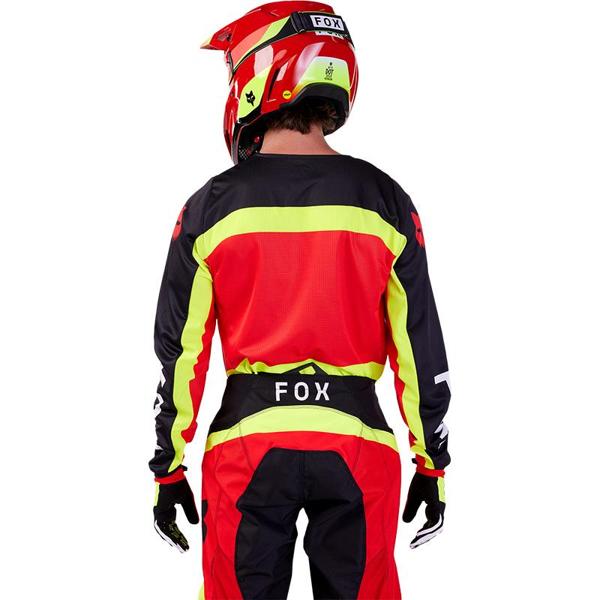 FOX-maillot-cross-180-ballast-image-86073094-cover-1