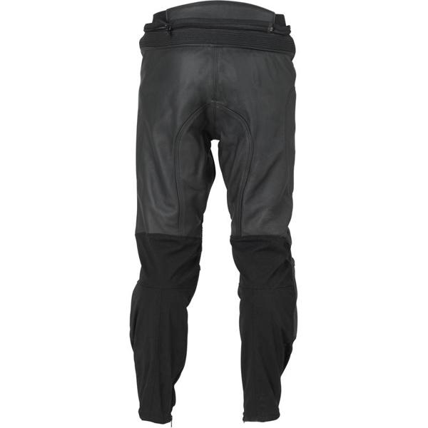 FURYGAN-pantalon-new-highway-image-5477523-cover-1