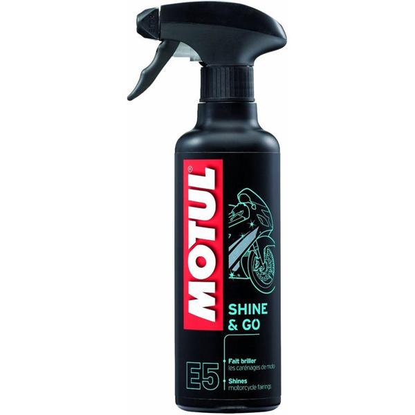 MOTUL-nettoyant-e5-shine-go-400-ml-image-21076143-cover-0