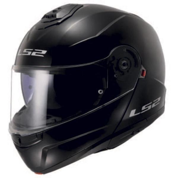 LS2-casque-ff908-strobe-ii-solid-image-79337804-cover-0