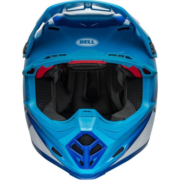 BELL-casque-cross-moto-9s-flex-rail-image-84999694-cover-1