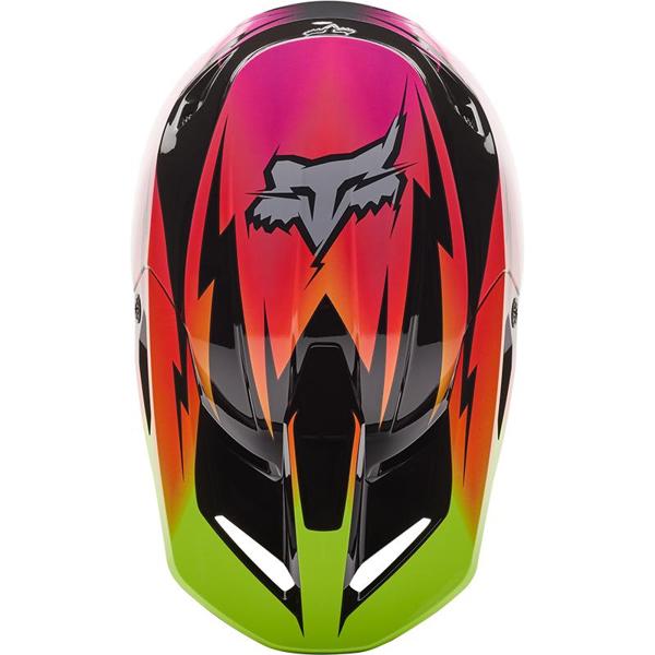 FOX-casque-cross-v1-statk-image-86073012-cover-1