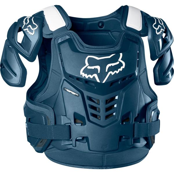 FOX-gilet-de-protection-raptor-image-13165638-cover-0