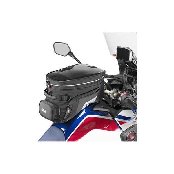 GIVI-sacoche-reservoir-xs320y-tanklock-15-litres-image-129290853-cover-1