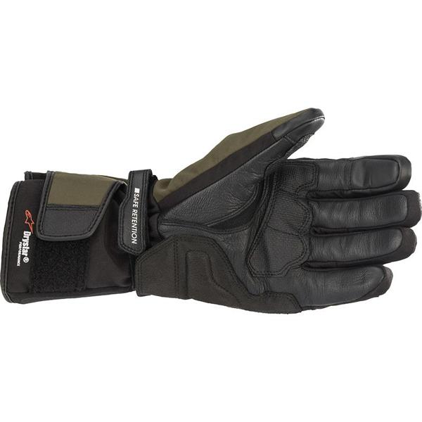 ALPINESTARS-gants-denali-aerogel-drystar-image-55236457-cover-1