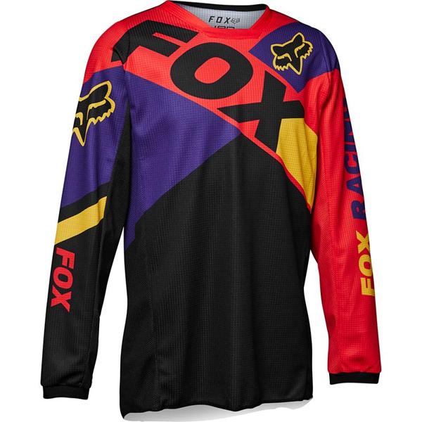 FOX-maillot-cross-180-xpozr-youth-image-57625775-cover-0