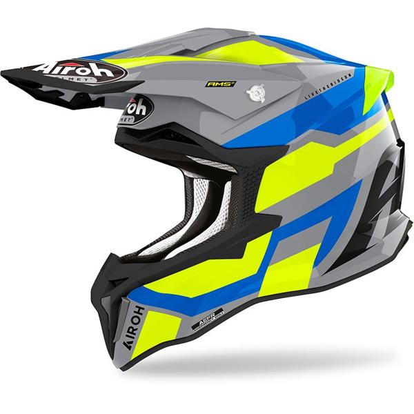 AIROH-casque-cross-strycker-glam-image-57625960-cover-0