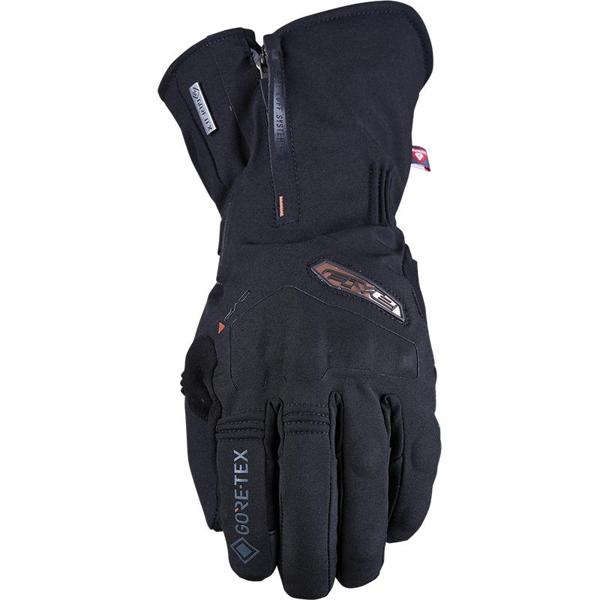 FIVE-gants-wfx-city-evo-goretex-woman-long-image-92229603-cover-0
