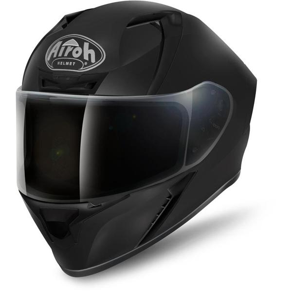 AIROH-casque-valor-color-image-5478635-cover-0