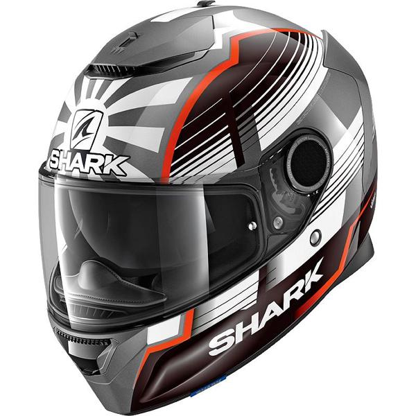 SHARK-casque-spartan-zarco-malaysian-gp-image-10672192-cover-0