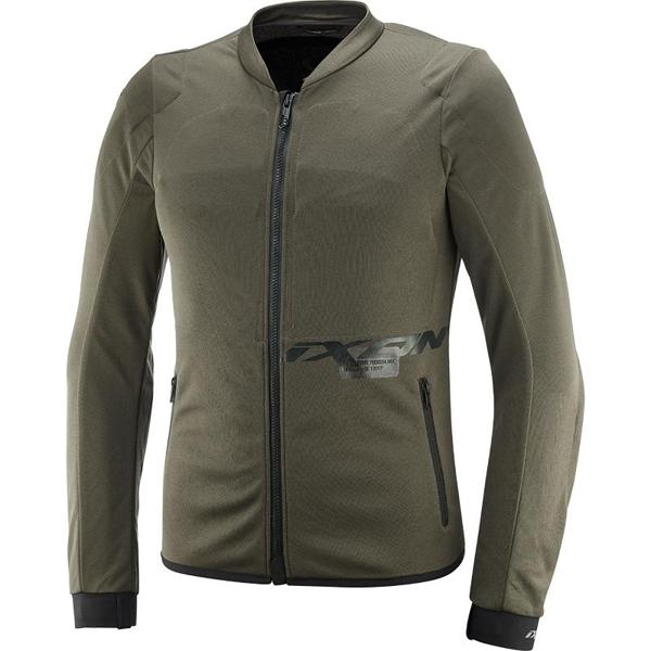 IXON-blouson-arma-image-127101582-cover-0