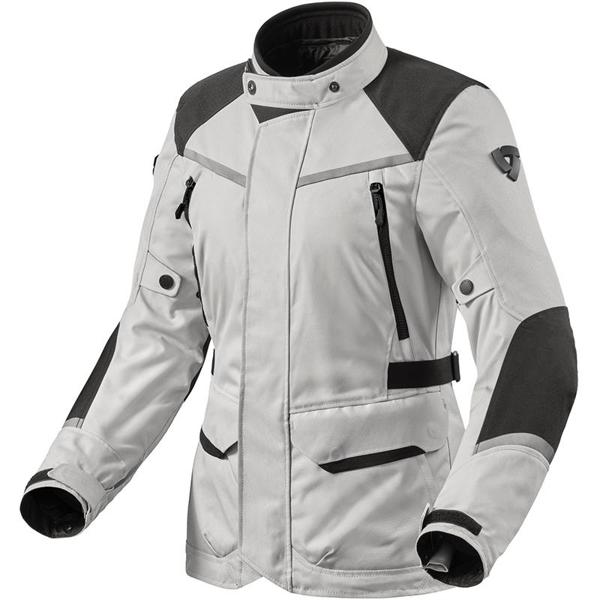 REVIT-veste-voltiac-3-h2o-ladies-image-67648376-cover-0