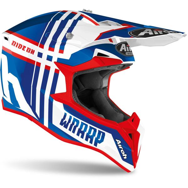 AIROH-casque-cross-wraap-broken-image-16189834-cover-1