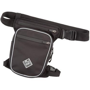 TUCANOURBANO-sacoche-de-jambe-leg-bag-sumo-image-34729308-cover-0