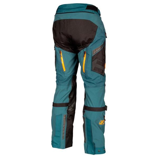 KLIM-pantalon-badlands-pro-pant-regular-image-73404949-cover-1