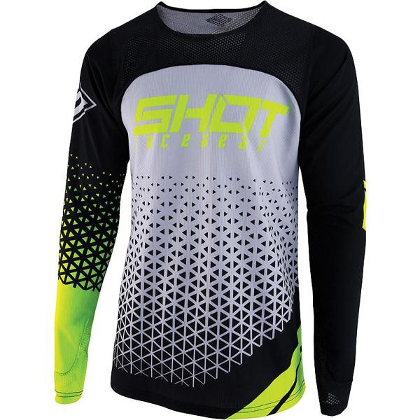 SHOT-maillot-cross-aerolite-delta-image-5634057-cover-0