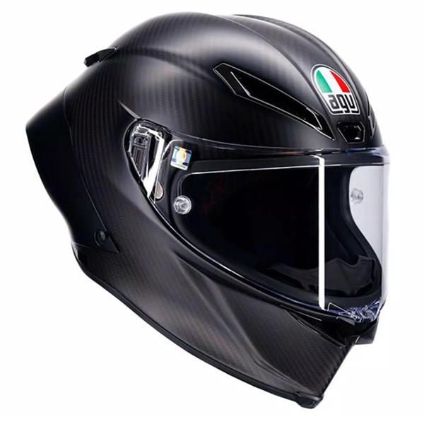 AGV-casque-pista-gp-rr-s-mono-image-156227449-cover-0