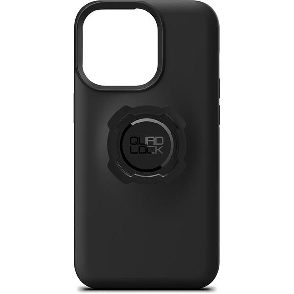 QUADLOCK-coque-classic-iphone-13-pro-image-65649693-cover-0