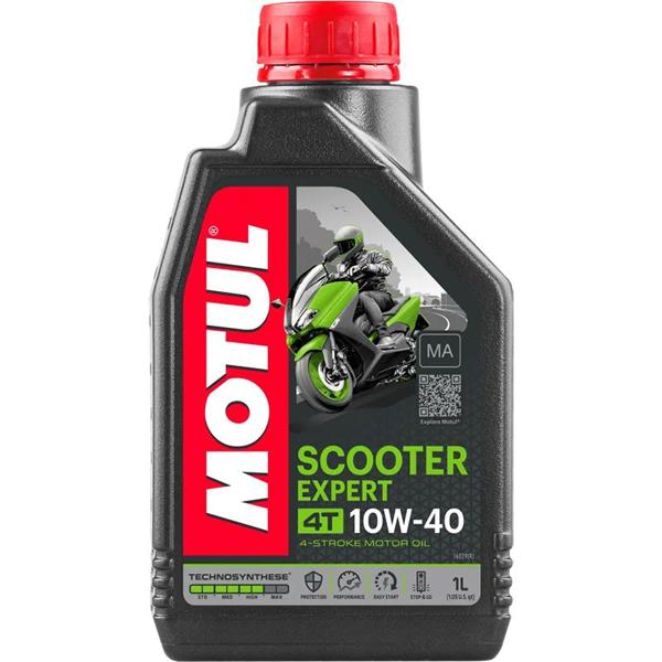 MOTUL-huile-4t-scooter-expert-4t-10w40-ma-1l-image-91839020-cover-0