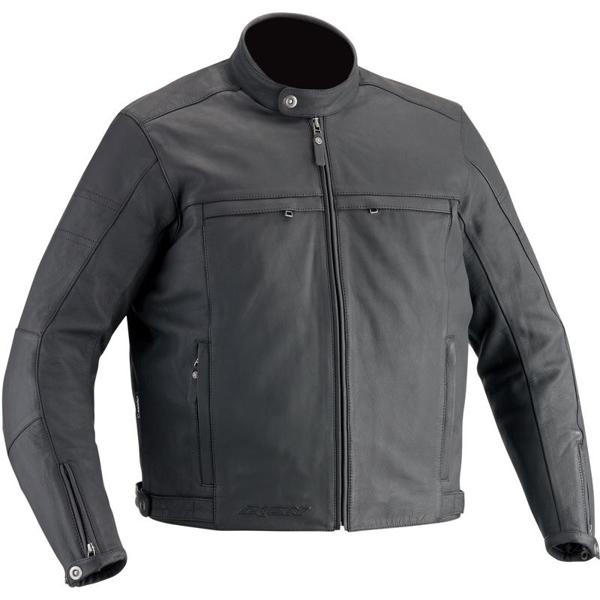 IXON-blouson-copper-slick-c-image-5478800-cover-0