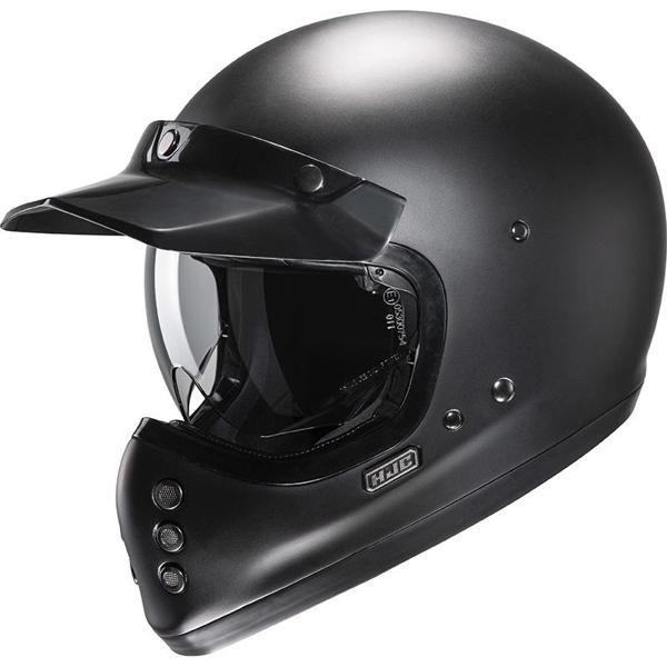 HJC-casque-v60-uni-semi-flat-black-image-42313741-cover-2