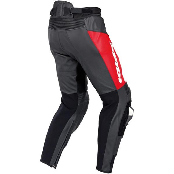 SPIDI-pantalon-rr-pro-pant-image-5476953-cover-1