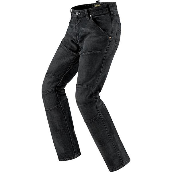 SPIDI-jean-crew-image-11772605-cover-0