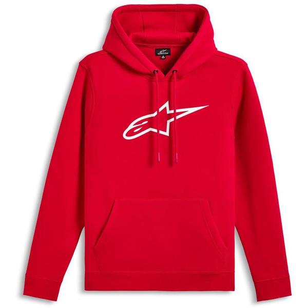 ALPINESTARS-sweat-ageless-v3-image-136268216-cover-0
