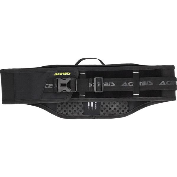 ACERBIS-sac-a-outils-ram-pro-image-118155074-cover-1