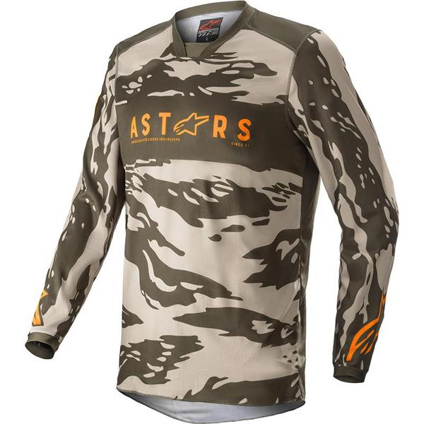 ALPINESTARS-maillot-cross-racer-tactical-image-41207430-cover-0