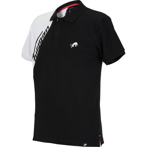FURYGAN-polo-team-image-51897235-cover-2