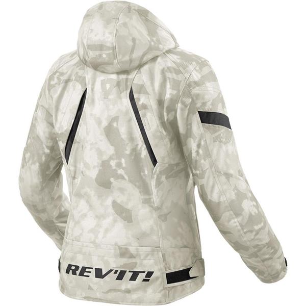 REVIT-blouson-flare-3-h2o-ladies-image-118900311-cover-1
