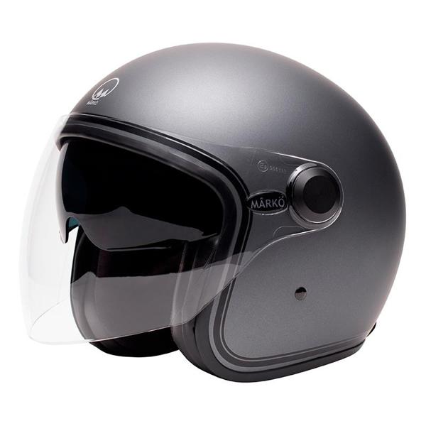 MARKO-casque-boreal-image-58441743-cover-0