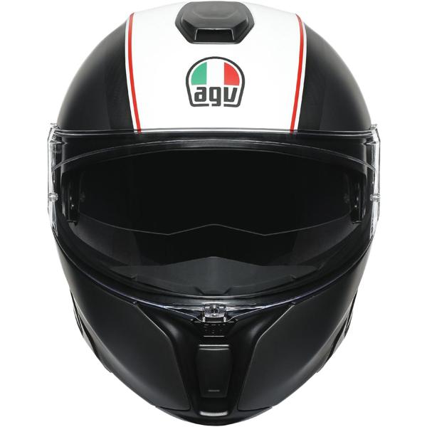 AGV-casque-sportmodular-multi-cover-image-32683826-cover-1