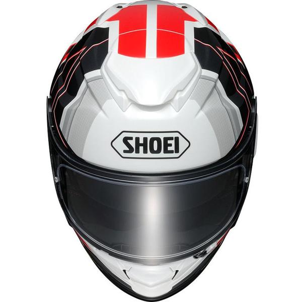SHOEI-casque-gt-air-ii-aperture-tc-6-image-41429453-cover-1