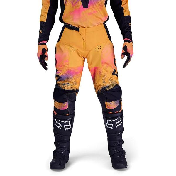 FOX-pantalon-cross-180-kairos-image-135918089-cover-2