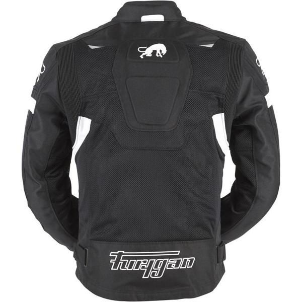 FURYGAN-blouson-spark-3en1-vented-evo-image-6277673-cover-2