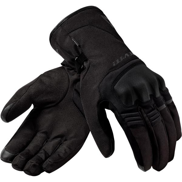 REVIT-gants-lava-h2o-ladies-image-62188834-cover-0