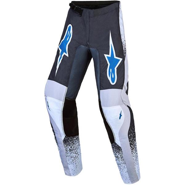 ALPINESTARS-pantalon-cross-youth-fluid-drag-image-154463912-cover-0