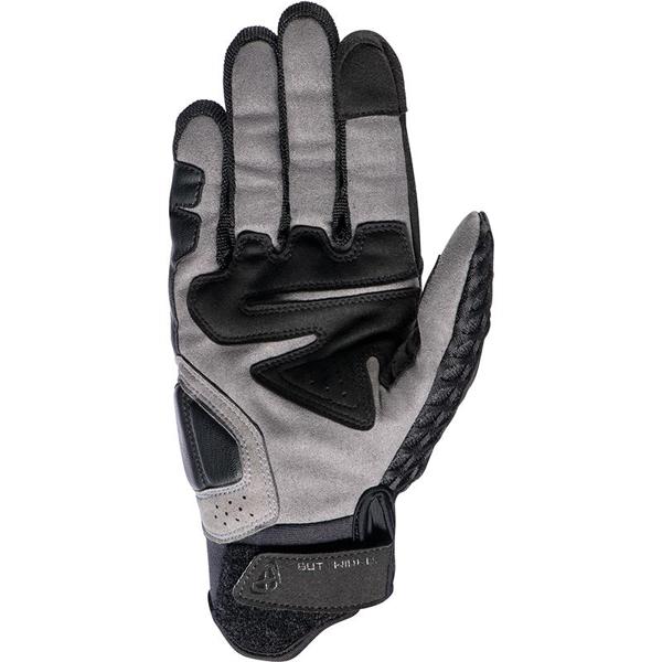 IXON-gants-dirt-air-image-51897260-cover-1